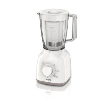 Philips Walita Daily Collection Liquidificador
