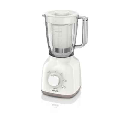 Standard Product Photo Philips Daily Collection Blender