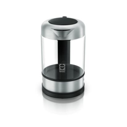 Product Detail Photograph Philips Avance Collection Kettle HD9342/01
