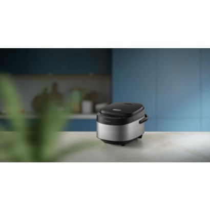 Philips Серия 3000