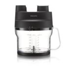 Максимальний результат, мінімум зусиль