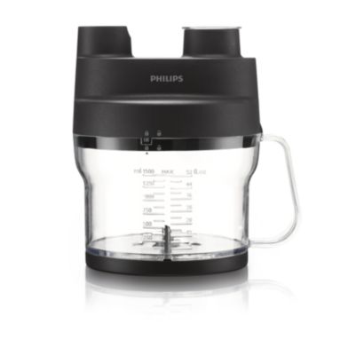 Максимальний результат, мінімум зусиль