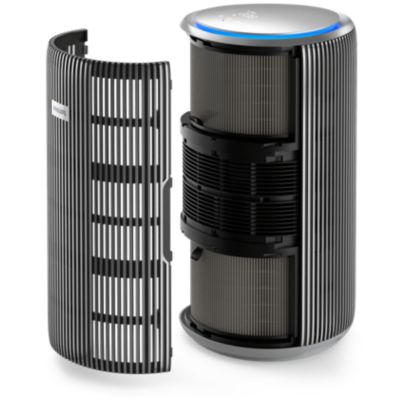 Philips „PureProtect Pro“ 4200 serija