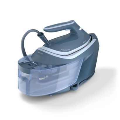 Philips PerfectCare 6000 Serisi