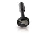 Svakodnevno uživajte u domaćoj hrani i piću