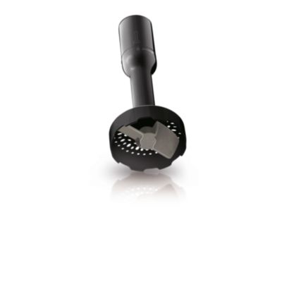 Philips Viva Collection