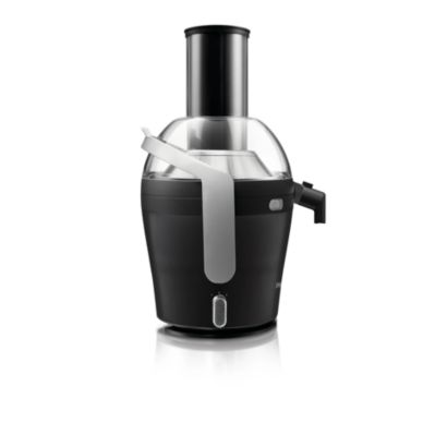 Philips Avance Collection