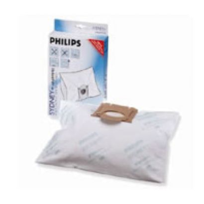 Philips