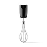 Miniatura de Product Detail Photograph Philips Viva Collection ProMix Handblender HR2624/80