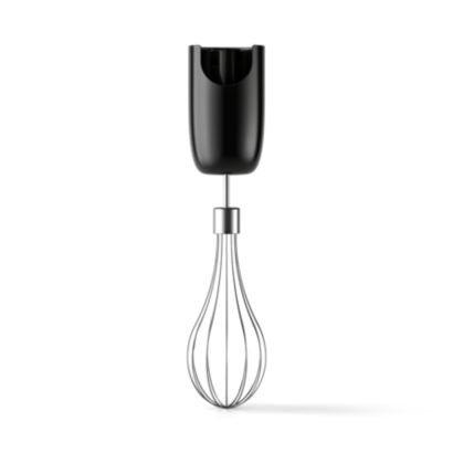 Product Detail Photograph Philips Viva Collection ProMix Handblender HR2624/80