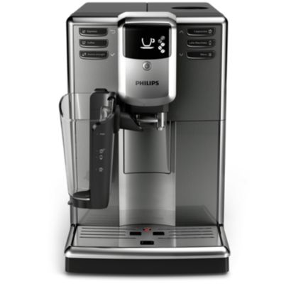 Philips Seria 5000