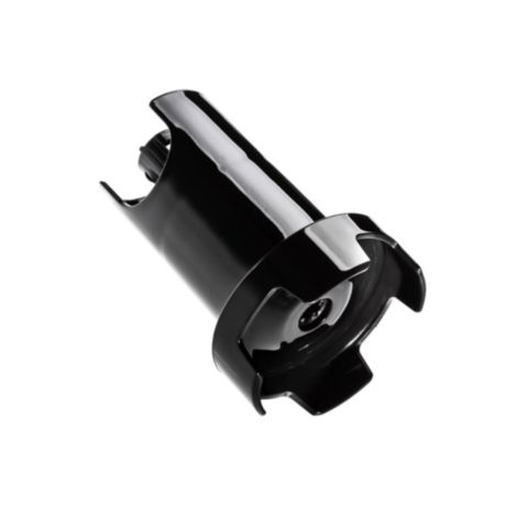 CP1828/01 Viva Collection Koppelunit Spiralizer