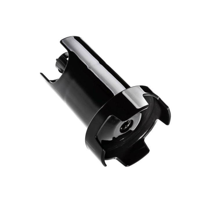 ter vervanging van uw huidige Spiralizer-koppelunit