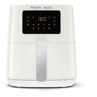 Walita 3000 Series Airfryer