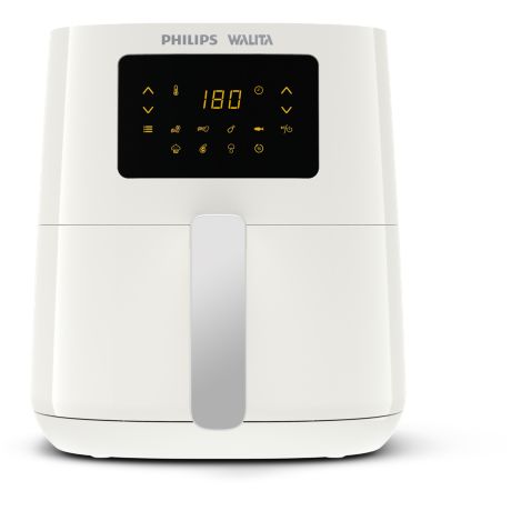 RI9252/01 Walita 3000 Series Airfryer