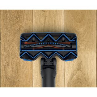 kabelloser Staubsaugeradded - Refurbished
