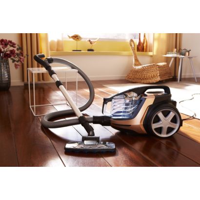 Philips PowerPro Ultimate