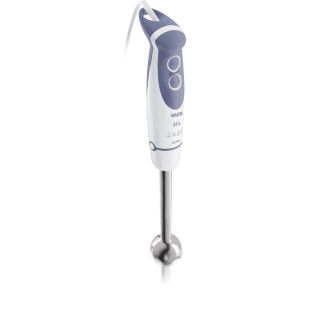 Walita Viva Collection Mixer de Alimentos