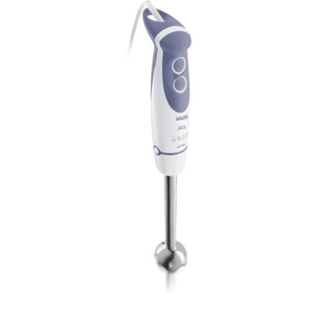 RI1366/02 Philips Walita Viva Collection Mixer de Alimentos