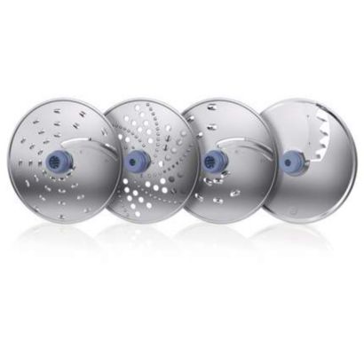 Vários tipos de receita, nenhum esforço