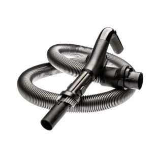 9000 series bagless vacuum Connettore del tubo flessibile