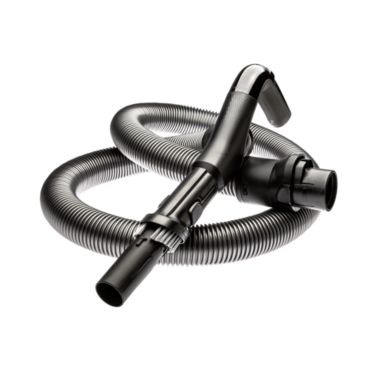 9000 series bagless vacuum Letkun liitin