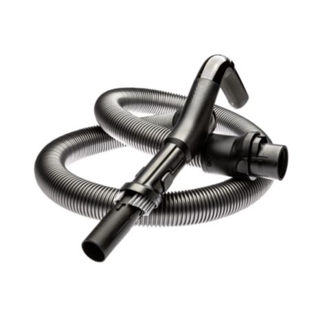CP1920/01 9000 series bagless vacuum Slangekobling