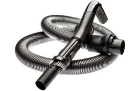 9000 series bagless vacuum
