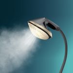 Likanje, kot ga še ni bilo