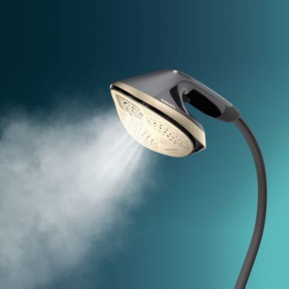 Philips Решения за гладене "всичко в едно"