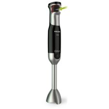 Hand Blender