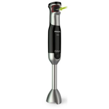 Avance Collection ProMix Handblender