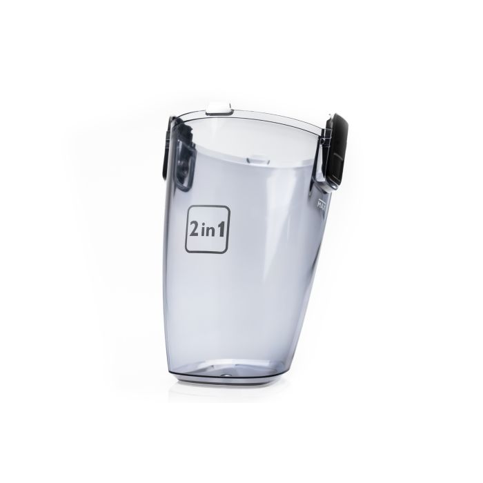 Dustbin for PowerPro Aqua