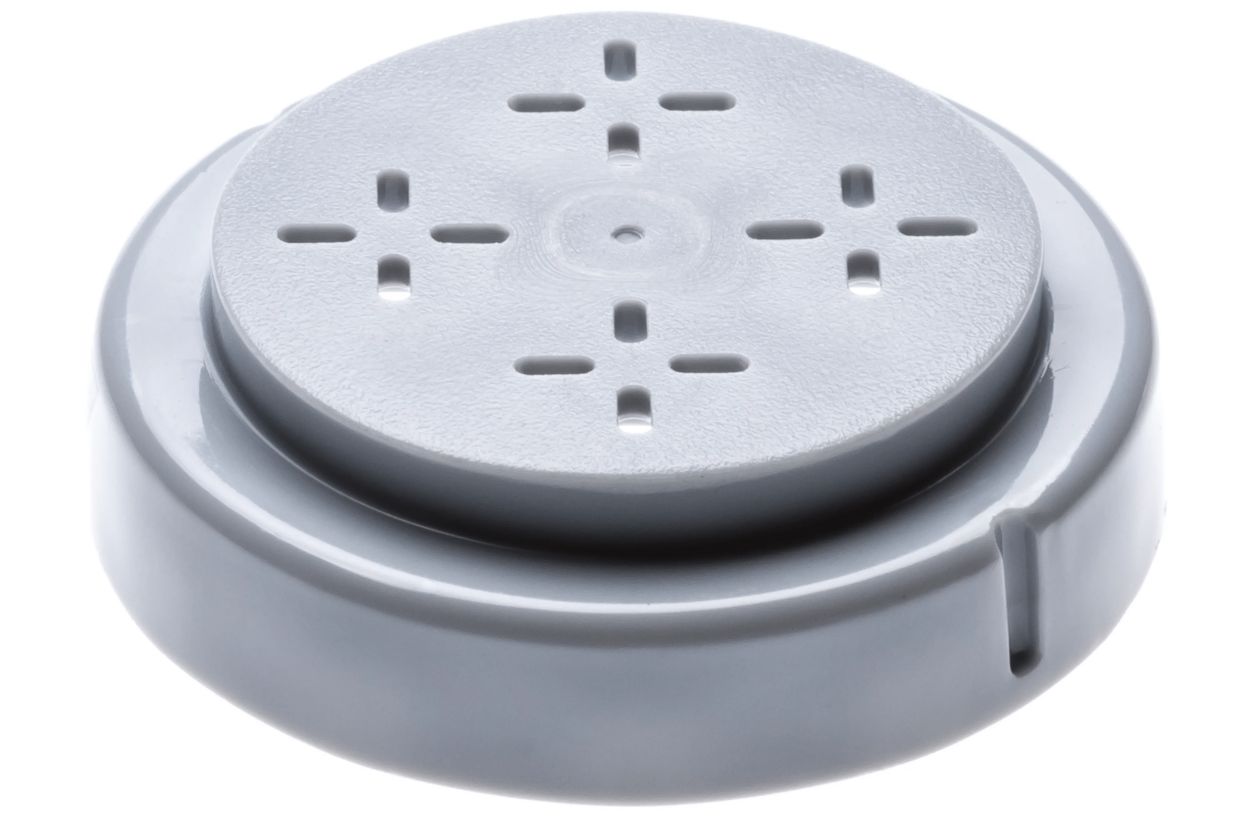 til udskiftning af din nuv&aelig;rende fettuccine-hulskive