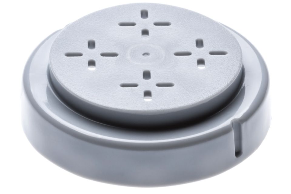 til udskiftning af din nuv&aelig;rende fettuccine-hulskive