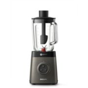 Avance Collection High Speed Blender