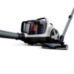 Κορυφαίες επιδόσεις με PowerCyclone 4