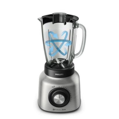 Philips Viva Collection