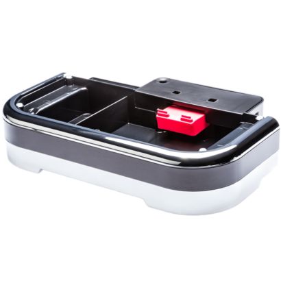 Nádobka na odkapávání