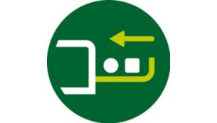 K&auml;tev&auml; s&auml;ilytystila muottilevyille