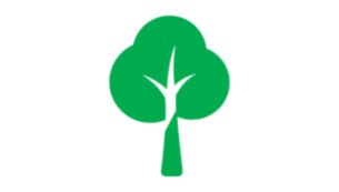 Produit &eacute;co-responsable