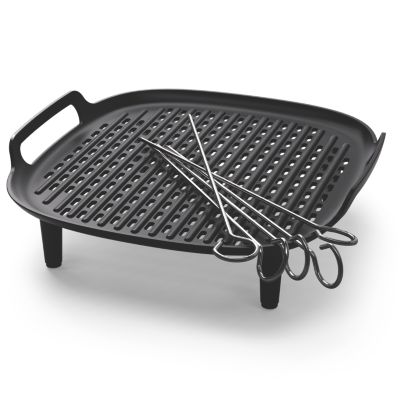 Philips Dodatek za Airfryer 6,2 l