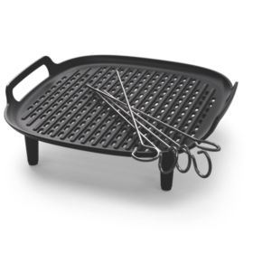 Dodatek za Airfryer 6,2 l