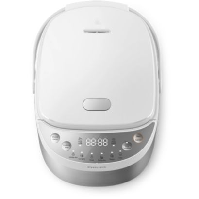 Philips Rice Cooker 3000 Series