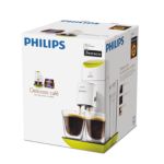 Prepare su café SENSEO® tal como le gusta