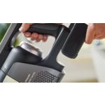 Ličio jonų akumuliatorius, 25,2 V