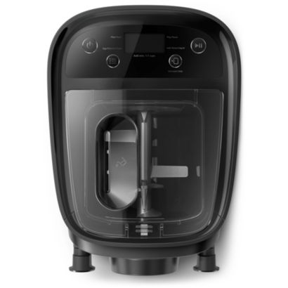 Philips 7000. sērija