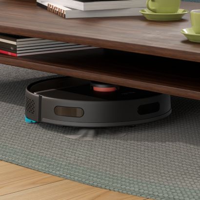 Philips HomeRun série 3000 Aqua