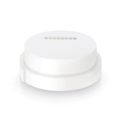 Philips Avance Collection