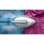 Īpaši ātri un kompakti.